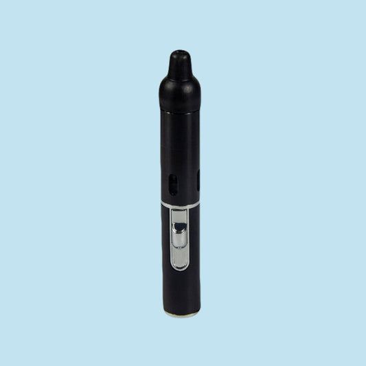 The Herberizer
