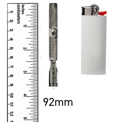DynaVap M7